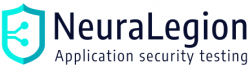 NeuraLegion logo